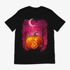 PUMPKIN TEE