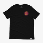 PUMPKIN TEE