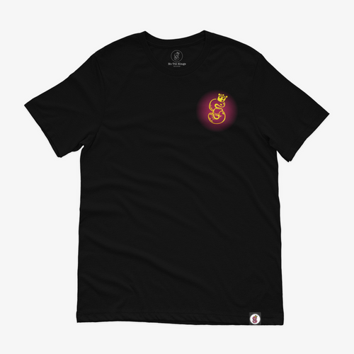 PUMPKIN TEE