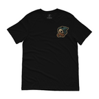 POISON TEE