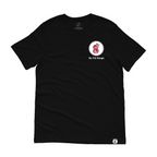 BRAND TEE