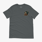 POISON TEE
