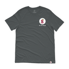 BRAND TEE