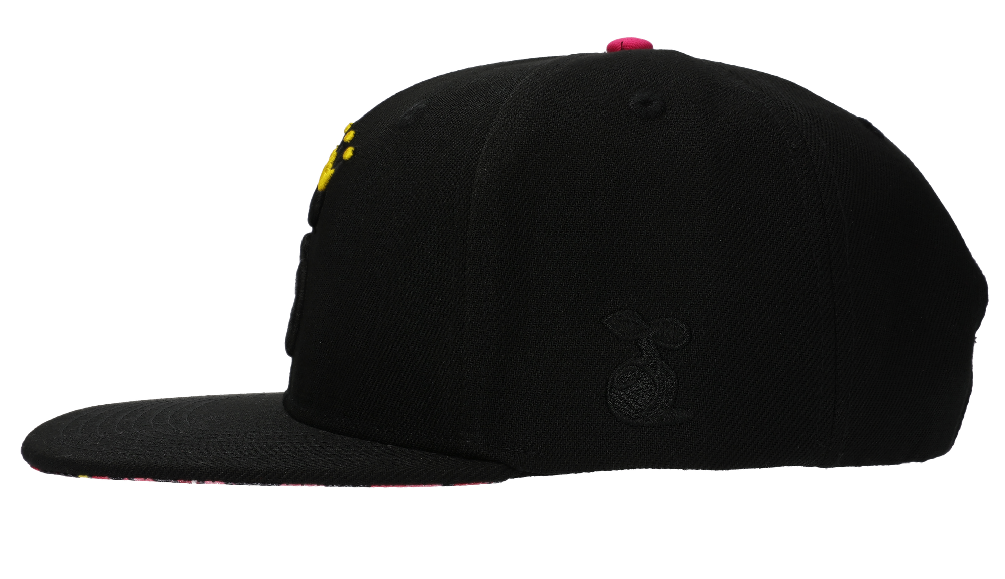 No Till Kings x Seedless Clothing Hat