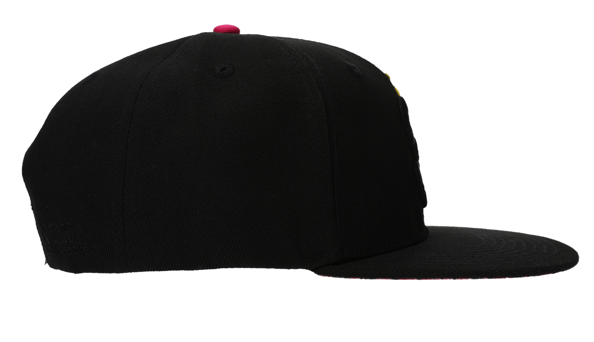 No Till Kings x Seedless Clothing Hat