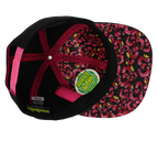 No Till Kings x Seedless Clothing Hat