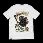 POISON TEE