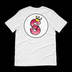BRAND TEE