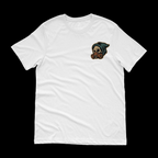 POISON TEE