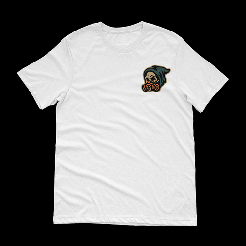 POISON TEE