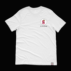 BRAND TEE